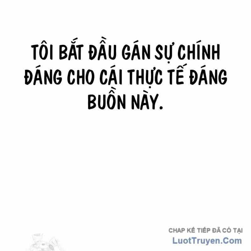 Người Trúng Độc Đắc Cũng Đi Làm - Chương 71 - ảnh 199
