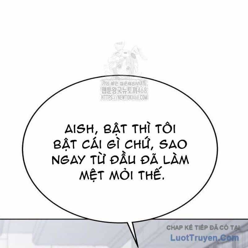 Người Trúng Độc Đắc Cũng Đi Làm - Chương 71 - ảnh 2