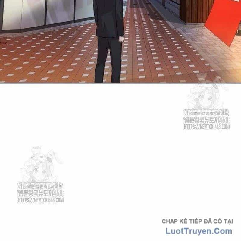 Người Trúng Độc Đắc Cũng Đi Làm - Chương 71 - ảnh 206