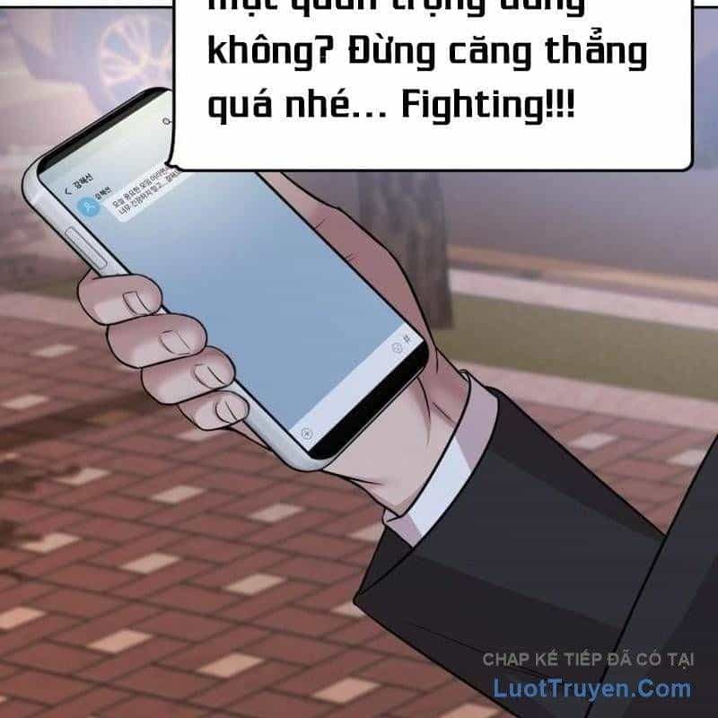 Người Trúng Độc Đắc Cũng Đi Làm - Chương 71 - ảnh 218