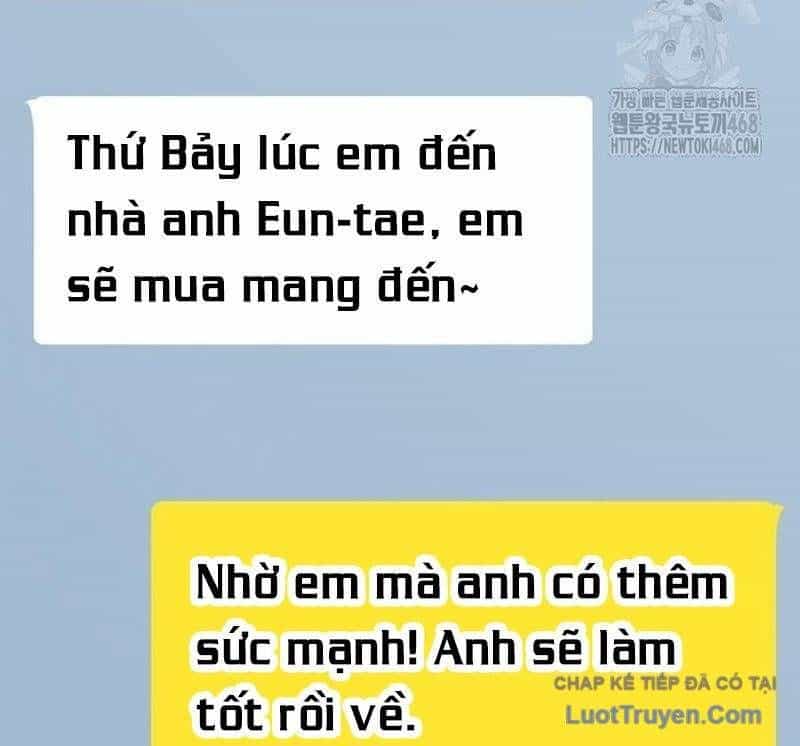 Người Trúng Độc Đắc Cũng Đi Làm - Chương 71 - ảnh 222