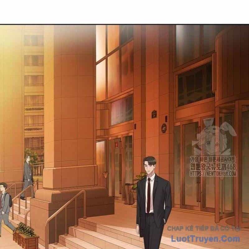 Người Trúng Độc Đắc Cũng Đi Làm - Chương 71 - ảnh 23