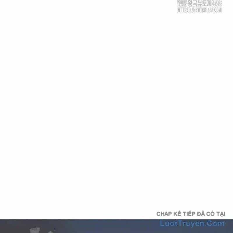 Người Trúng Độc Đắc Cũng Đi Làm - Chương 71 - ảnh 28