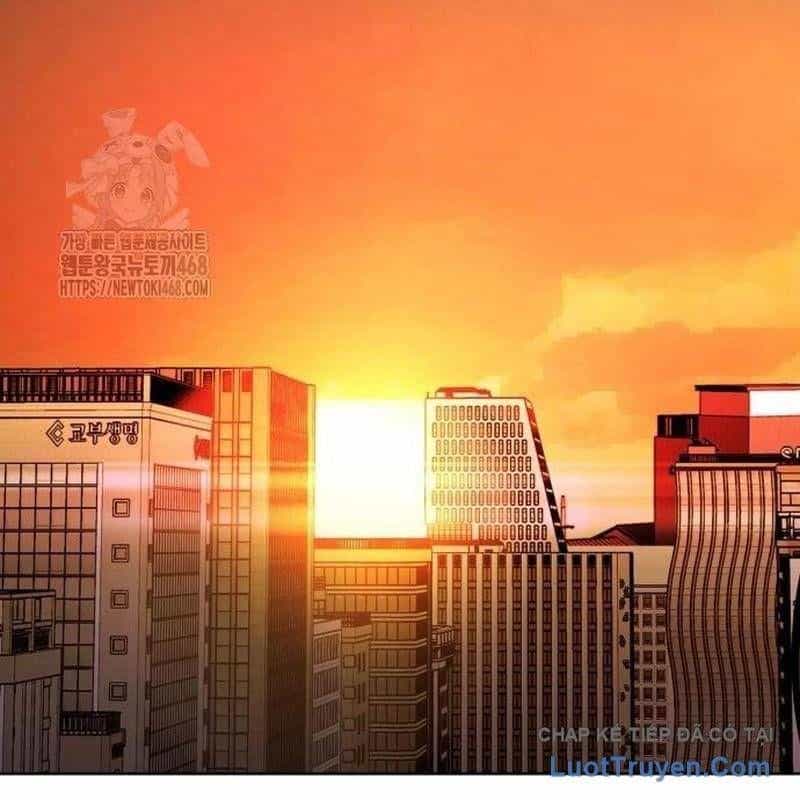 Người Trúng Độc Đắc Cũng Đi Làm - Chương 71 - ảnh 30