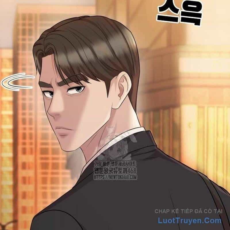 Người Trúng Độc Đắc Cũng Đi Làm - Chương 71 - ảnh 39