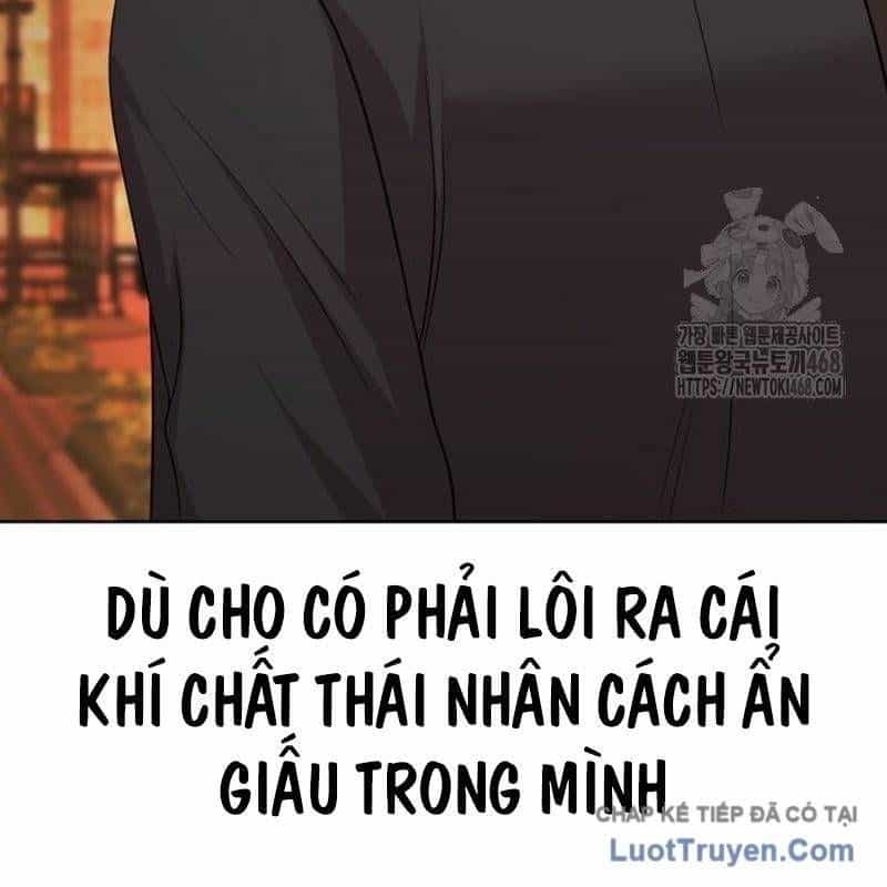 Người Trúng Độc Đắc Cũng Đi Làm - Chương 71 - ảnh 40