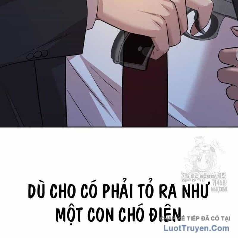 Người Trúng Độc Đắc Cũng Đi Làm - Chương 71 - ảnh 45