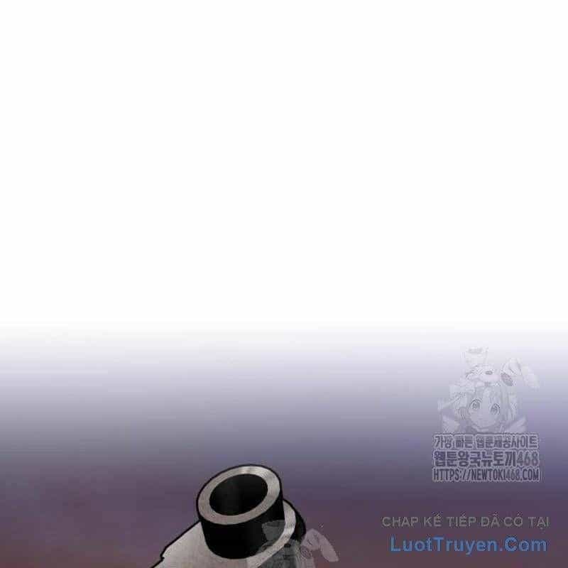 Người Trúng Độc Đắc Cũng Đi Làm - Chương 71 - ảnh 49