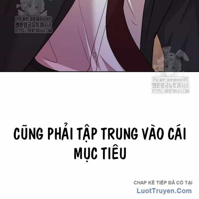 Người Trúng Độc Đắc Cũng Đi Làm - Chương 71 - ảnh 52