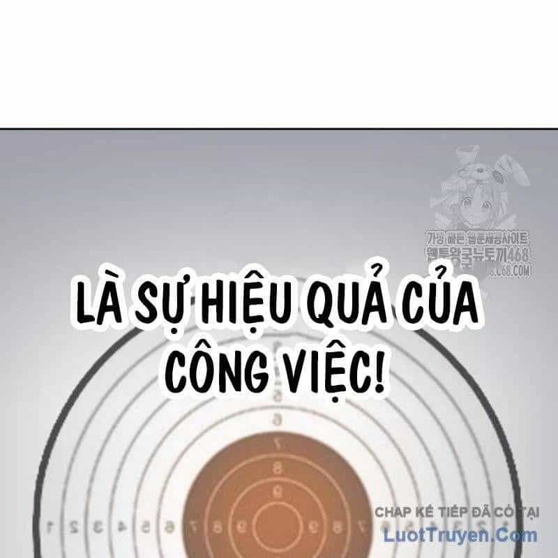 Người Trúng Độc Đắc Cũng Đi Làm - Chương 71 - ảnh 54