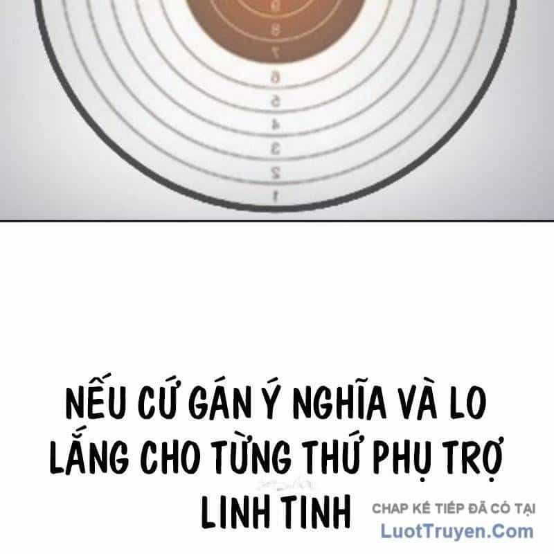 Người Trúng Độc Đắc Cũng Đi Làm - Chương 71 - ảnh 55