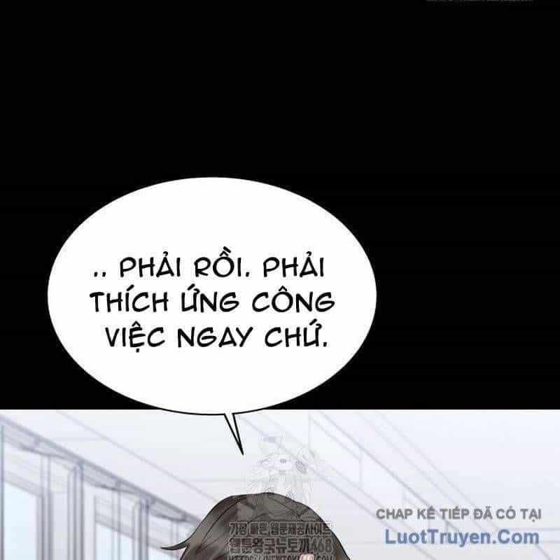 Người Trúng Độc Đắc Cũng Đi Làm - Chương 71 - ảnh 97