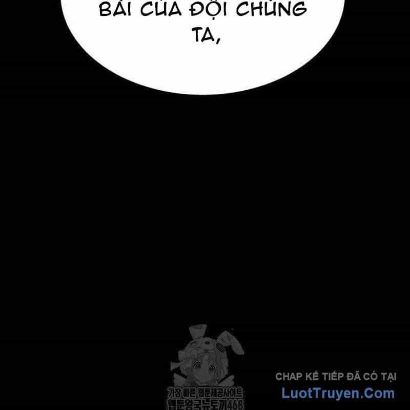 Người Trúng Độc Đắc Cũng Đi Làm - Chương 71 - ảnh 99