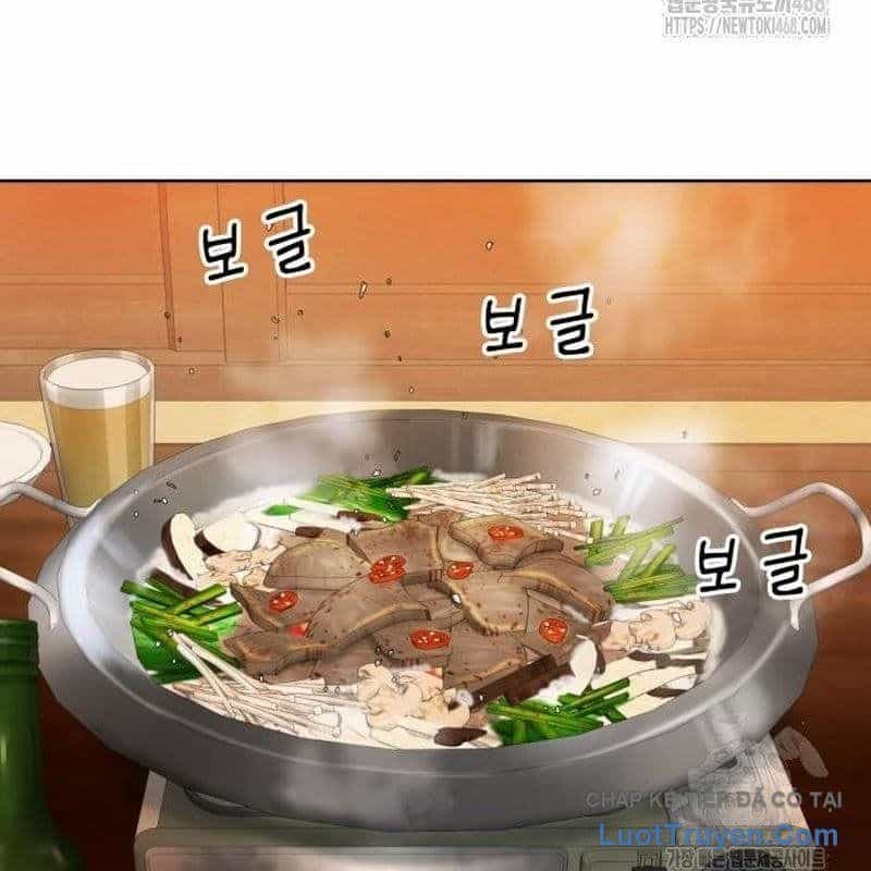 Người Trúng Độc Đắc Cũng Đi Làm - Chương 72 - ảnh 101