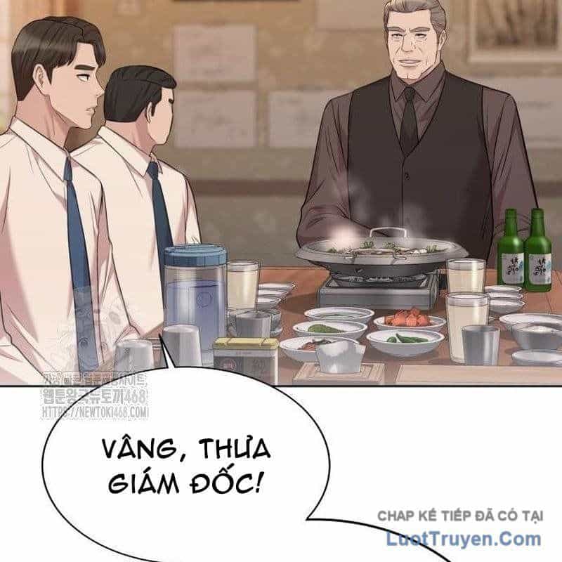 Người Trúng Độc Đắc Cũng Đi Làm - Chương 72 - ảnh 110