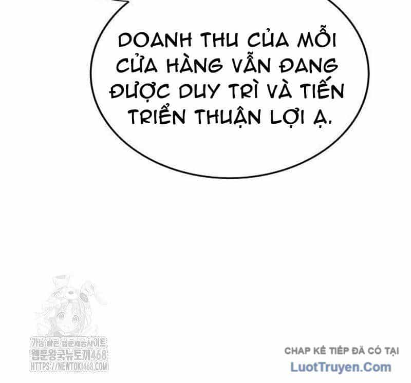 Người Trúng Độc Đắc Cũng Đi Làm - Chương 72 - ảnh 111