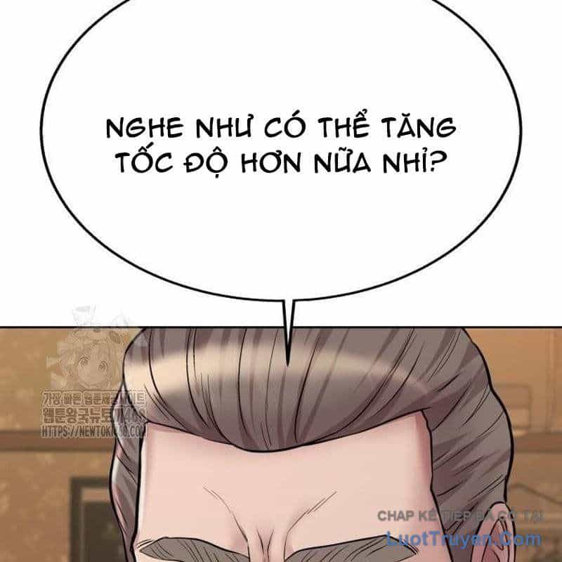 Người Trúng Độc Đắc Cũng Đi Làm - Chương 72 - ảnh 117