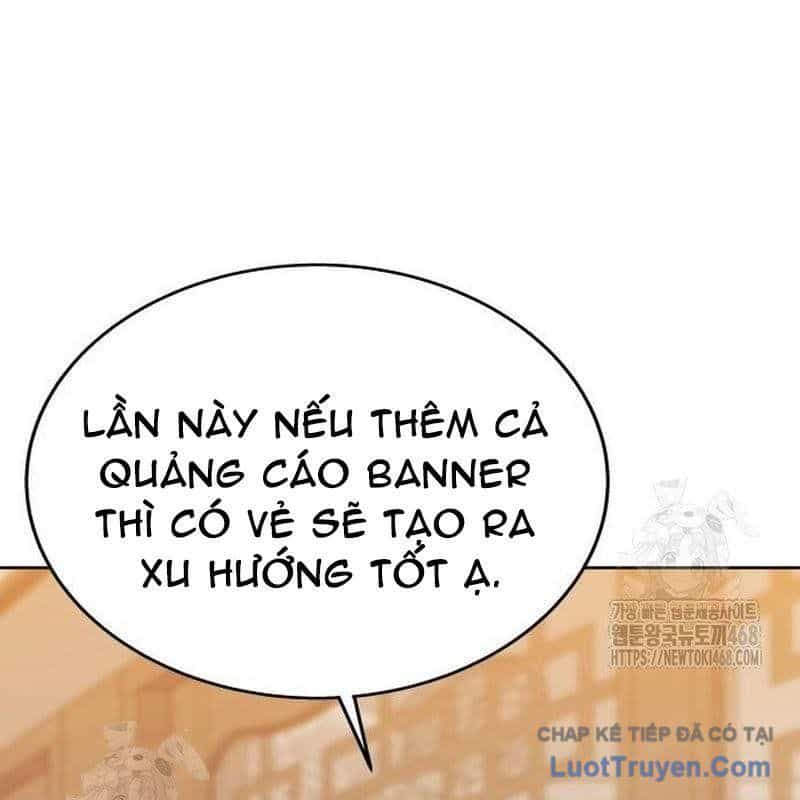 Người Trúng Độc Đắc Cũng Đi Làm - Chương 72 - ảnh 122