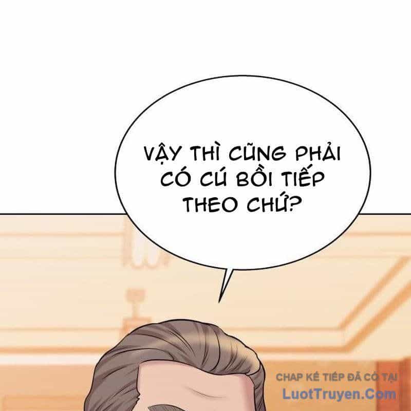 Người Trúng Độc Đắc Cũng Đi Làm - Chương 72 - ảnh 128