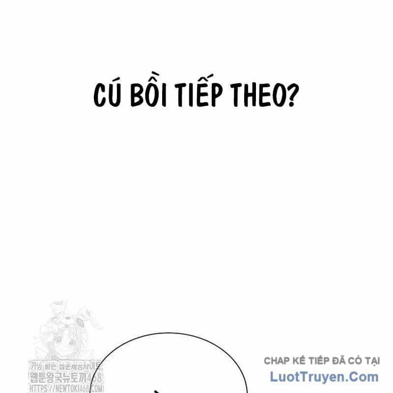 Người Trúng Độc Đắc Cũng Đi Làm - Chương 72 - ảnh 133