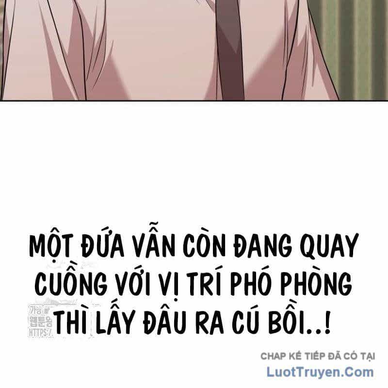 Người Trúng Độc Đắc Cũng Đi Làm - Chương 72 - ảnh 135