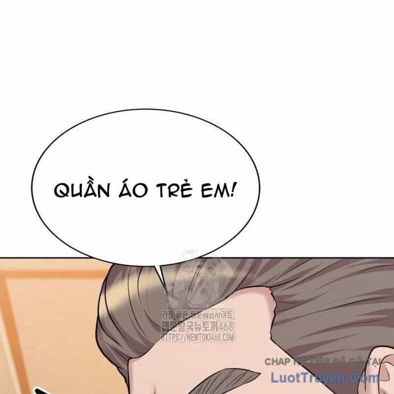 Người Trúng Độc Đắc Cũng Đi Làm - Chương 72 - ảnh 151