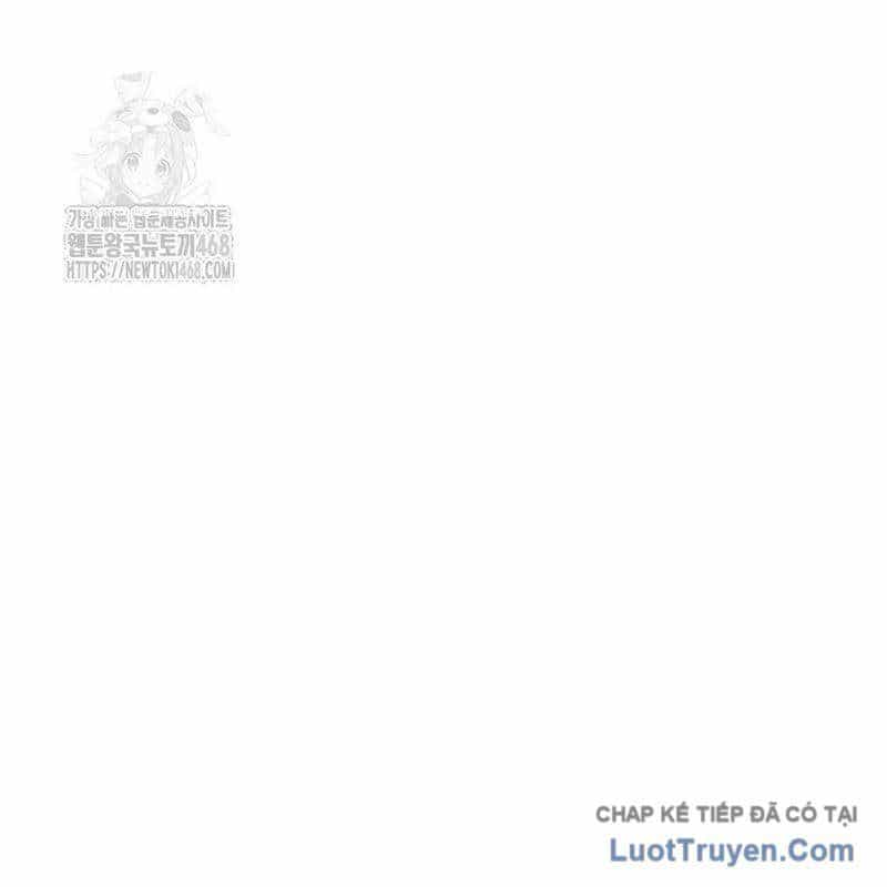 Người Trúng Độc Đắc Cũng Đi Làm - Chương 72 - ảnh 153