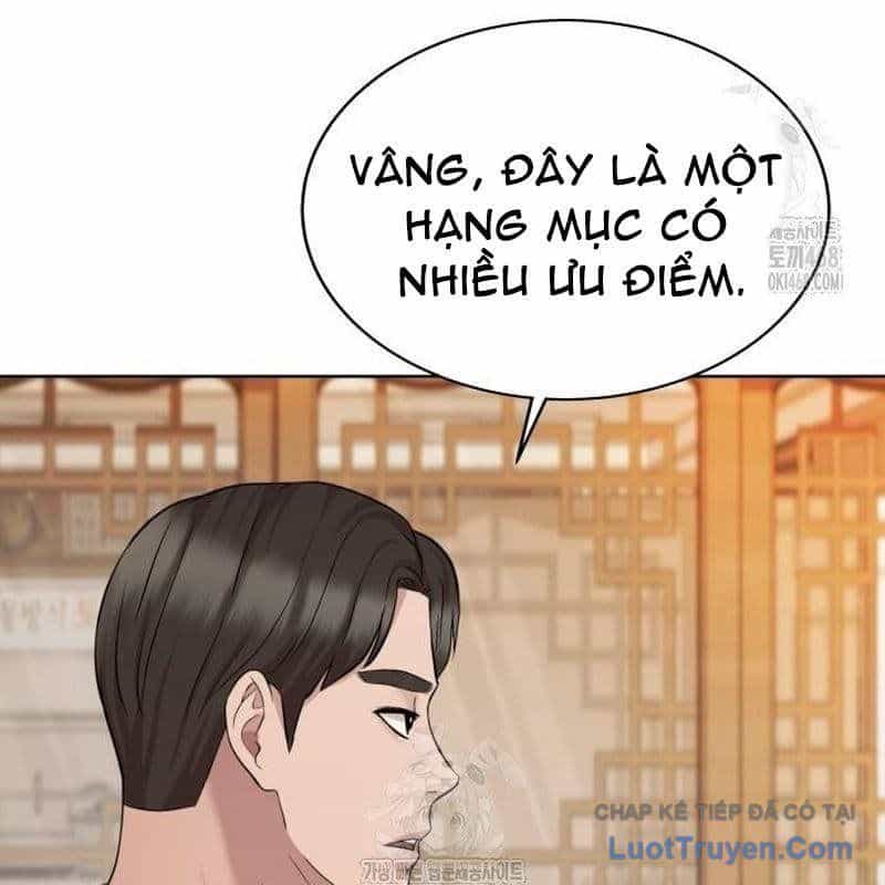 Người Trúng Độc Đắc Cũng Đi Làm - Chương 72 - ảnh 154