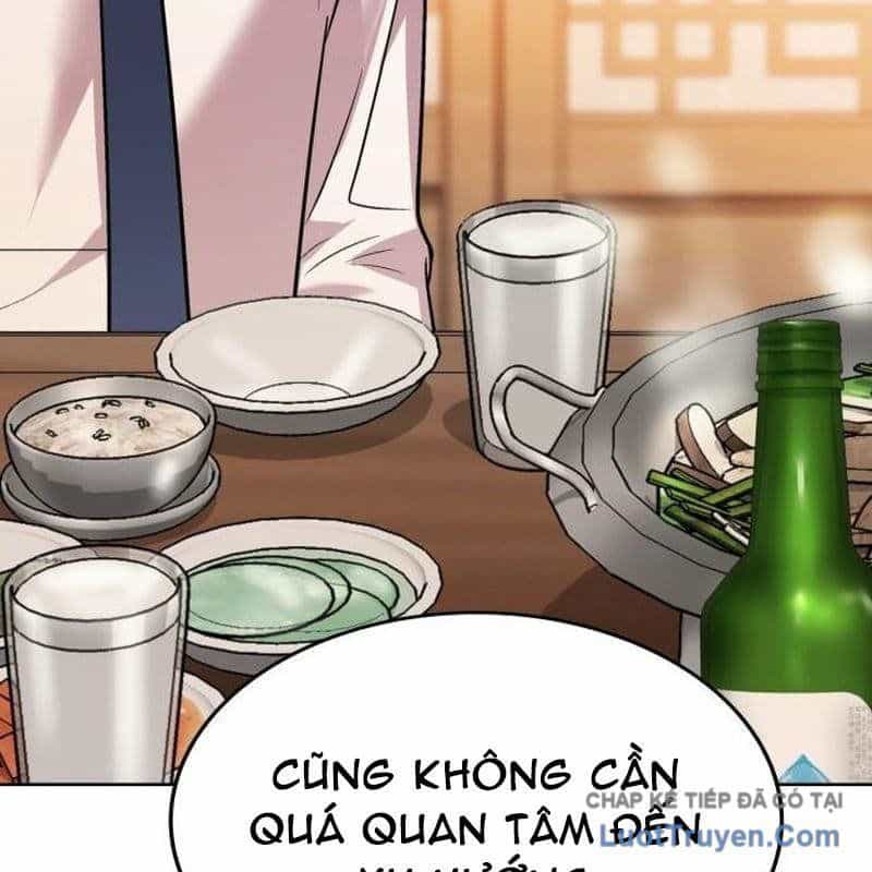 Người Trúng Độc Đắc Cũng Đi Làm - Chương 72 - ảnh 157