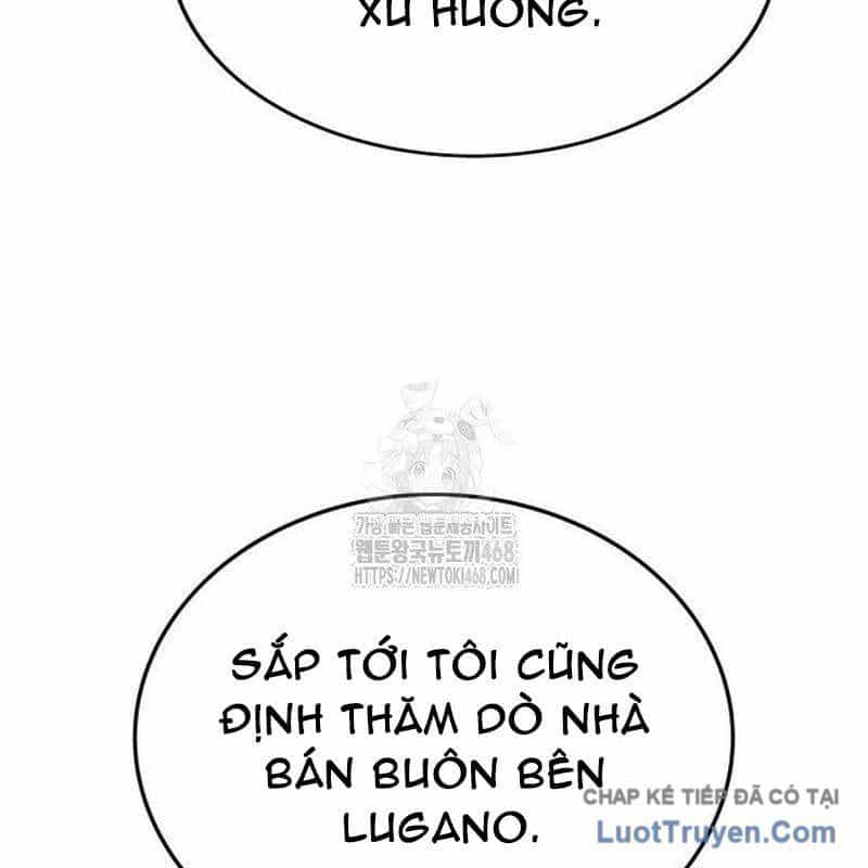 Người Trúng Độc Đắc Cũng Đi Làm - Chương 72 - ảnh 158