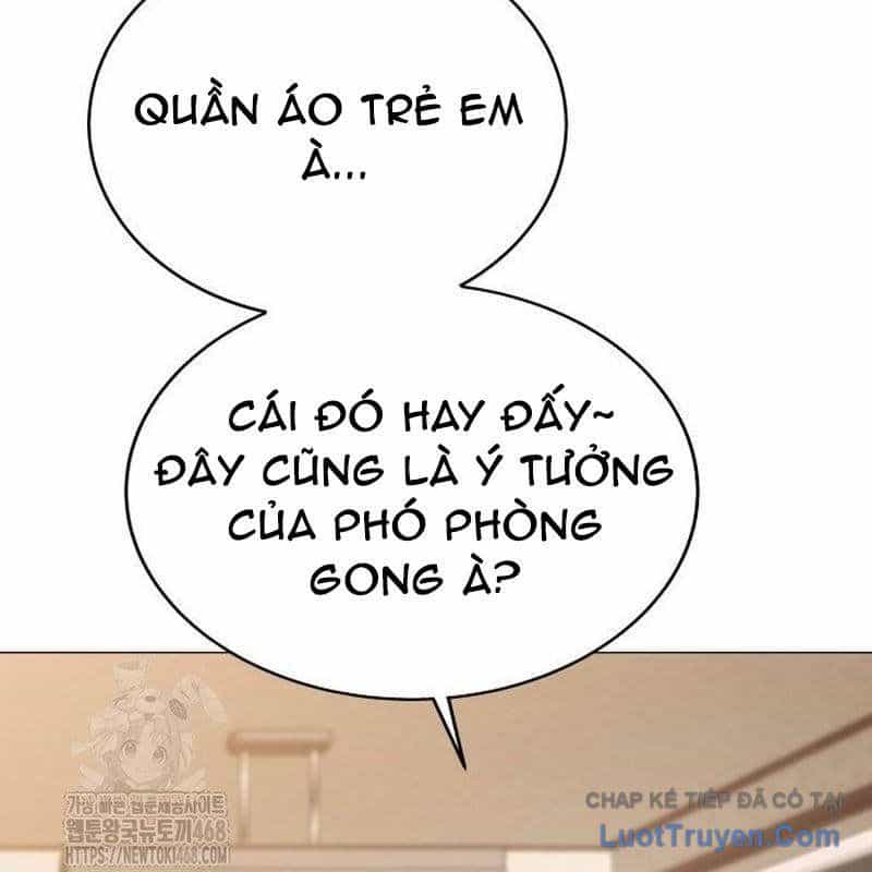 Người Trúng Độc Đắc Cũng Đi Làm - Chương 72 - ảnh 160