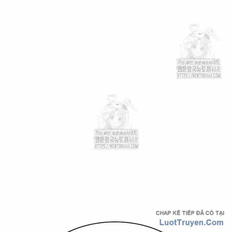 Người Trúng Độc Đắc Cũng Đi Làm - Chương 72 - ảnh 165