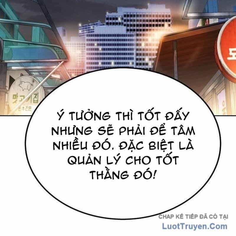 Người Trúng Độc Đắc Cũng Đi Làm - Chương 72 - ảnh 176