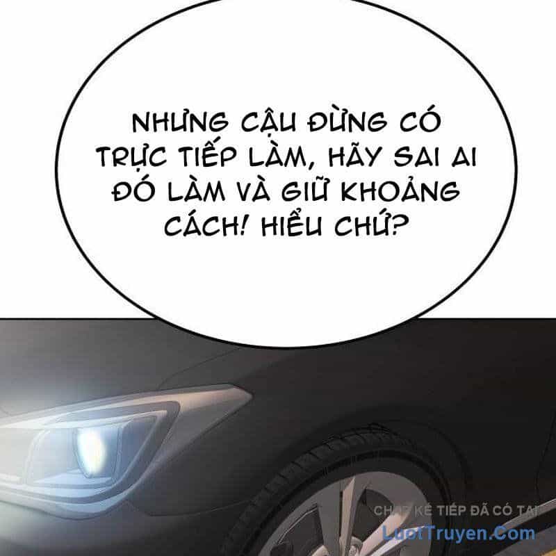Người Trúng Độc Đắc Cũng Đi Làm - Chương 72 - ảnh 178