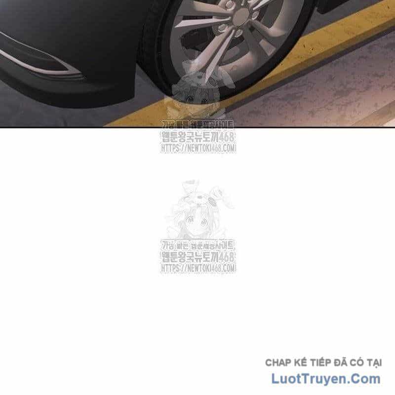 Người Trúng Độc Đắc Cũng Đi Làm - Chương 72 - ảnh 179