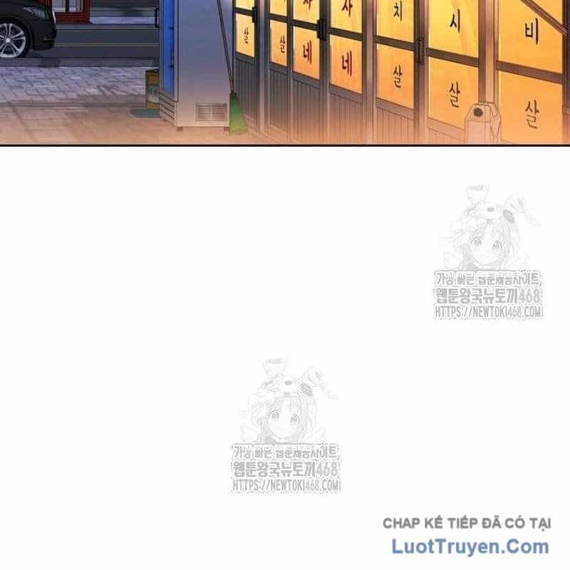 Người Trúng Độc Đắc Cũng Đi Làm - Chương 72 - ảnh 181