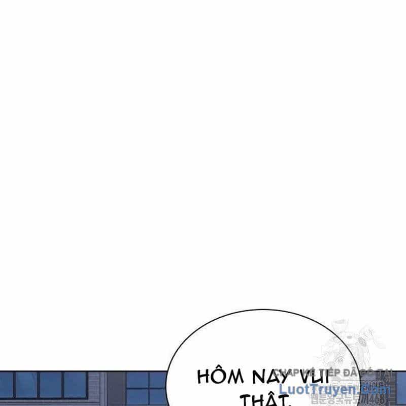 Người Trúng Độc Đắc Cũng Đi Làm - Chương 72 - ảnh 182
