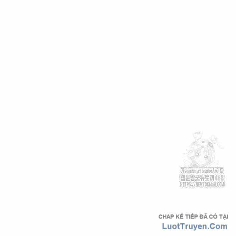 Người Trúng Độc Đắc Cũng Đi Làm - Chương 72 - ảnh 192
