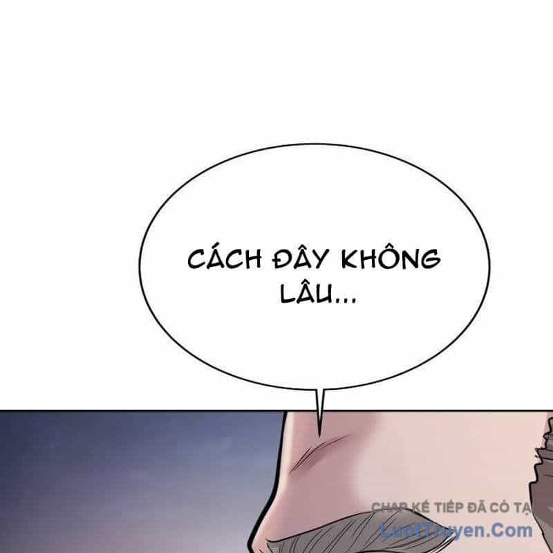 Người Trúng Độc Đắc Cũng Đi Làm - Chương 72 - ảnh 193