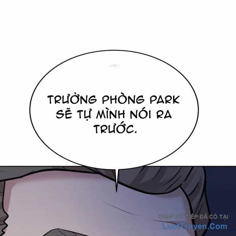 Người Trúng Độc Đắc Cũng Đi Làm - Chương 72 - ảnh 209