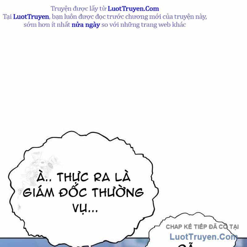 Người Trúng Độc Đắc Cũng Đi Làm - Chương 72 - ảnh 217