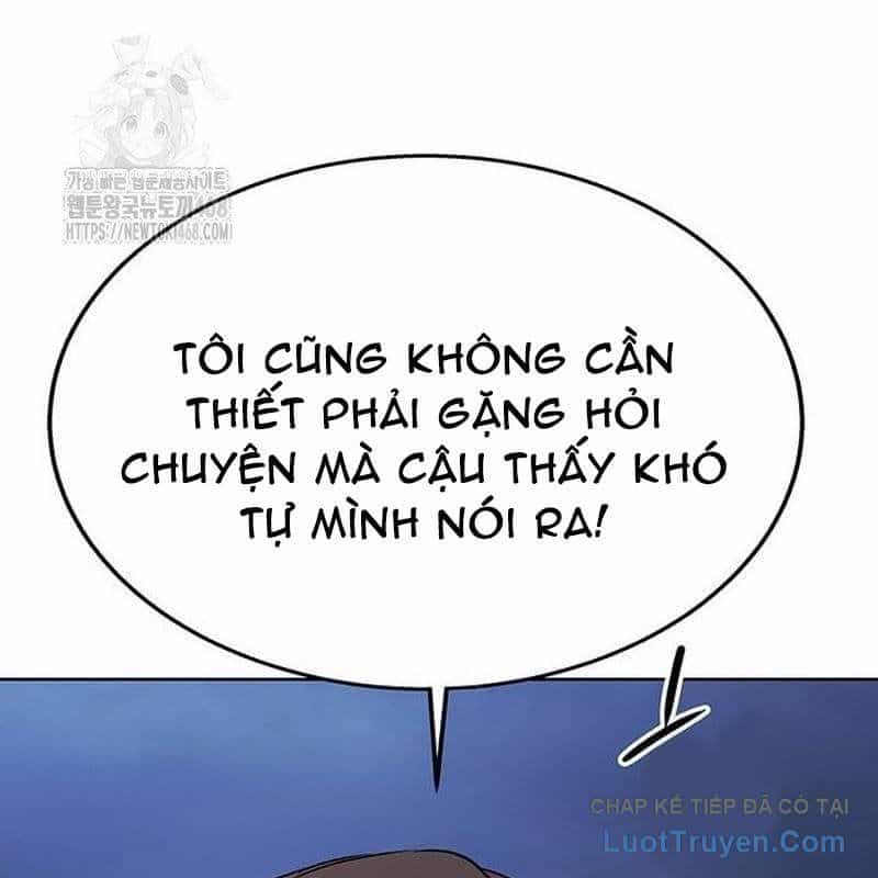 Người Trúng Độc Đắc Cũng Đi Làm - Chương 72 - ảnh 223