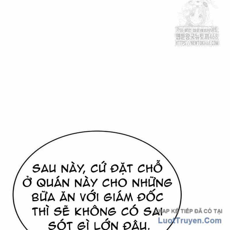 Người Trúng Độc Đắc Cũng Đi Làm - Chương 72 - ảnh 23