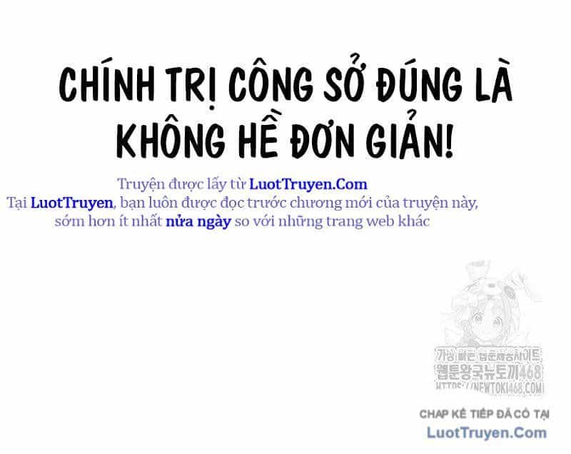 Người Trúng Độc Đắc Cũng Đi Làm - Chương 72 - ảnh 234