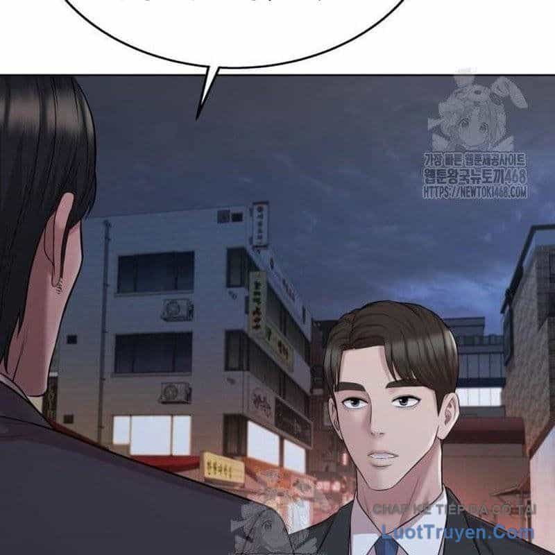 Người Trúng Độc Đắc Cũng Đi Làm - Chương 72 - ảnh 24