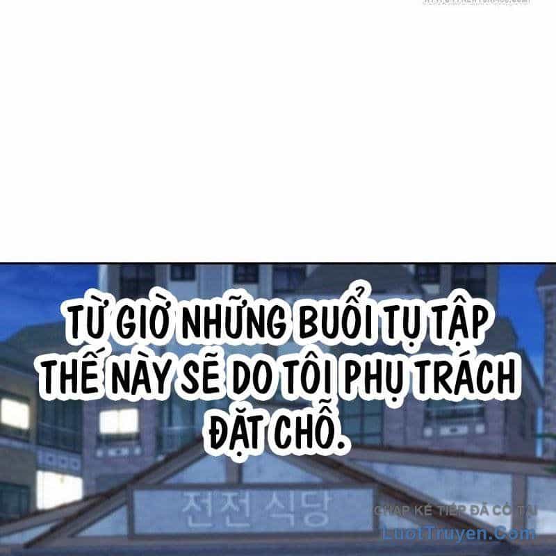 Người Trúng Độc Đắc Cũng Đi Làm - Chương 72 - ảnh 29