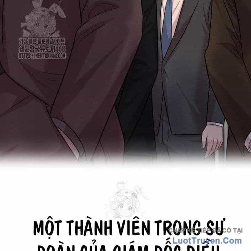 Người Trúng Độc Đắc Cũng Đi Làm - Chương 72 - ảnh 36
