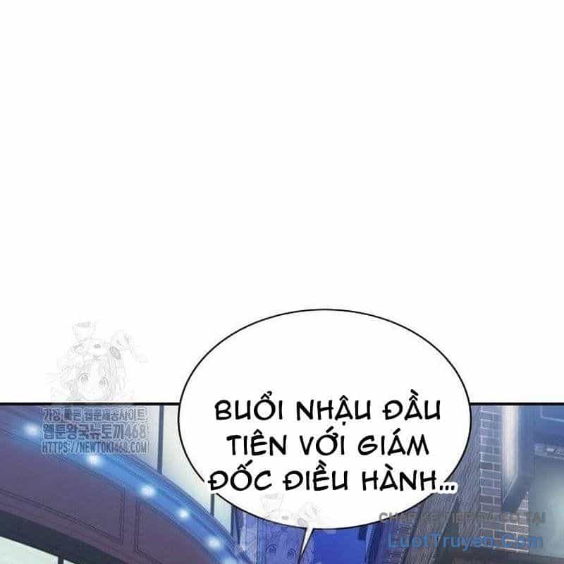 Người Trúng Độc Đắc Cũng Đi Làm - Chương 72 - ảnh 4
