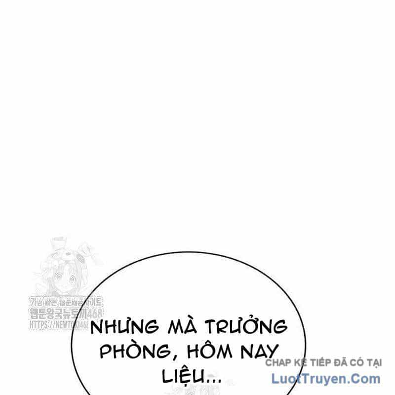 Người Trúng Độc Đắc Cũng Đi Làm - Chương 72 - ảnh 48