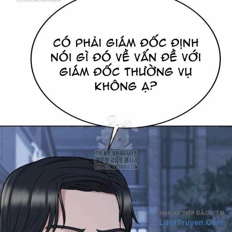 Người Trúng Độc Đắc Cũng Đi Làm - Chương 72 - ảnh 51